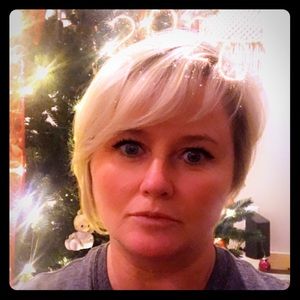 Meet your Posher, Brandi